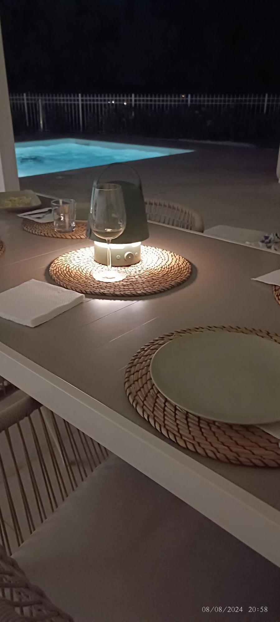 Casa Vacanze Pantakyas Brucoli Pokój zdjęcie