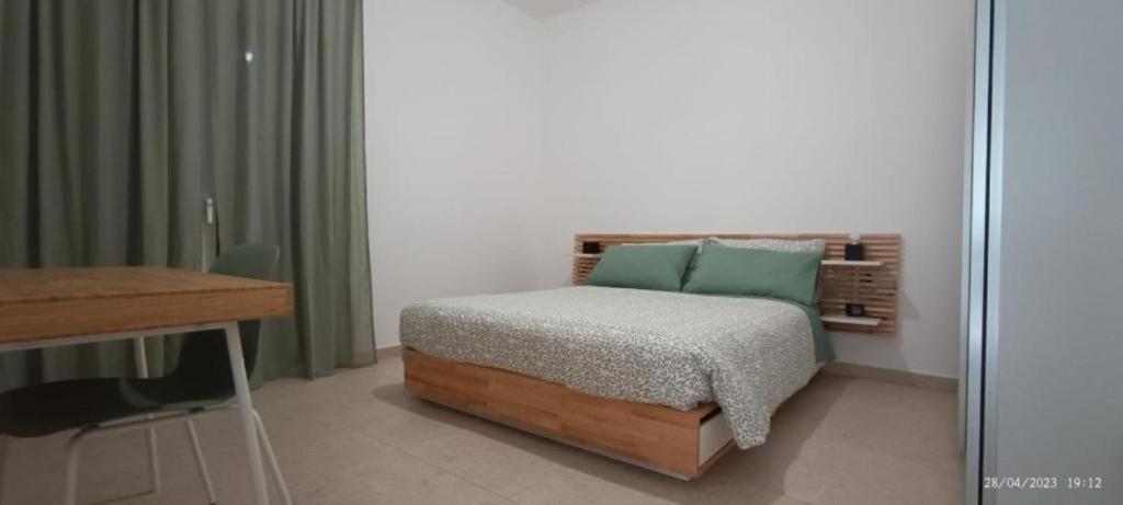Casa Vacanze Pantakyas Brucoli Zewnętrze zdjęcie