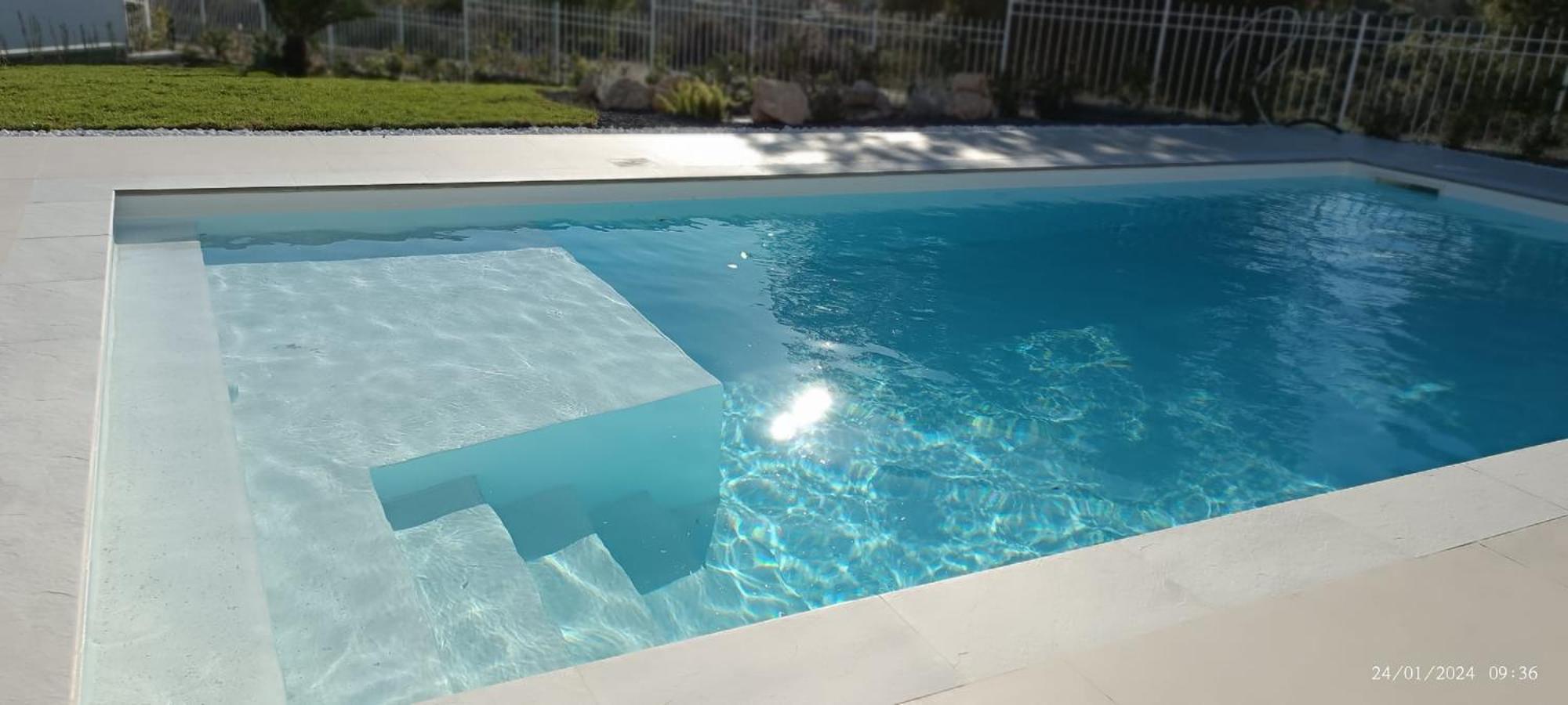 Casa Vacanze Pantakyas Brucoli Zewnętrze zdjęcie